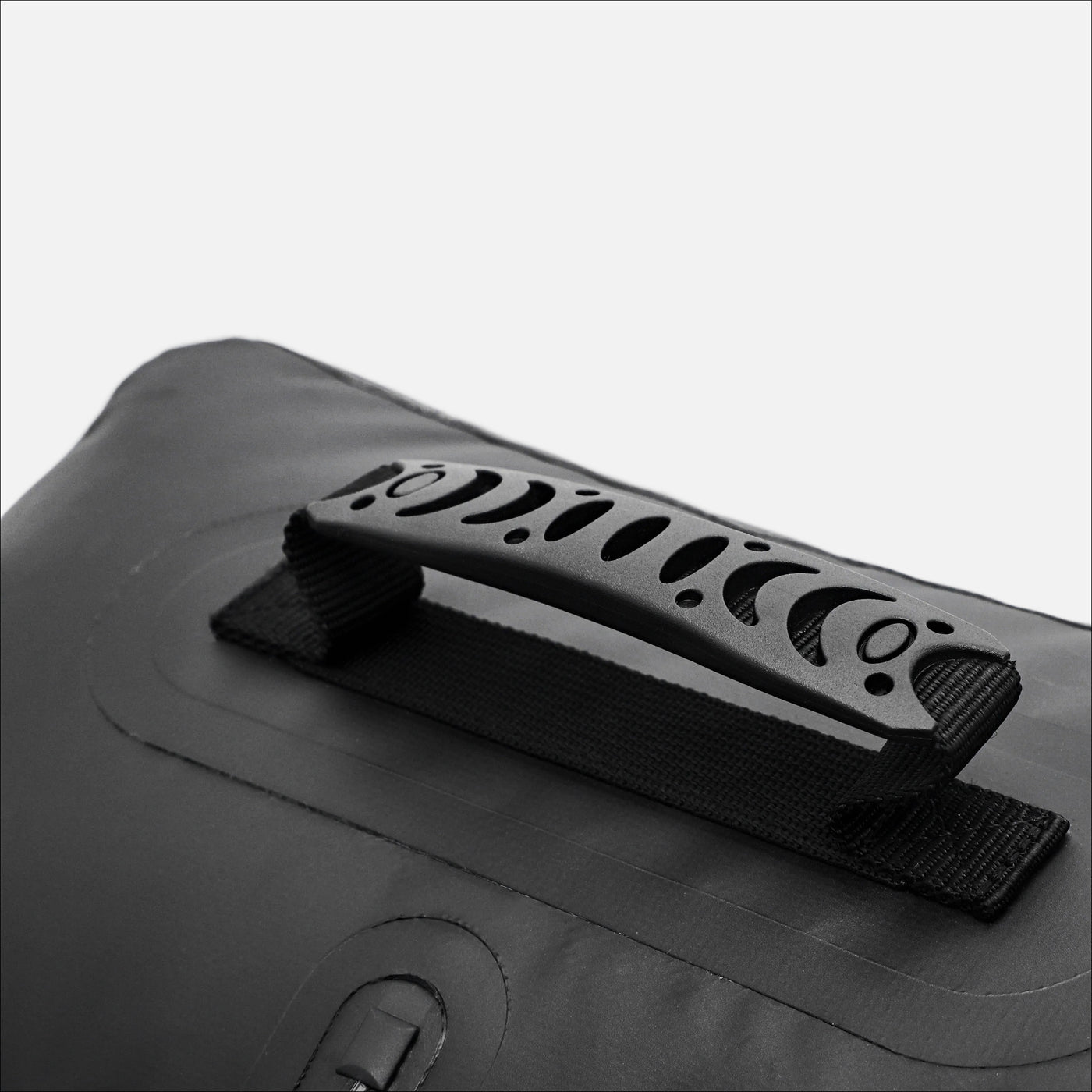 VACme-TECH Duffel Bag 100L